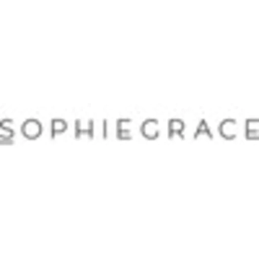 SOPHIEGRACE