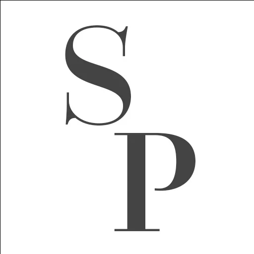 Sophie Plinke Online Fitness Coach