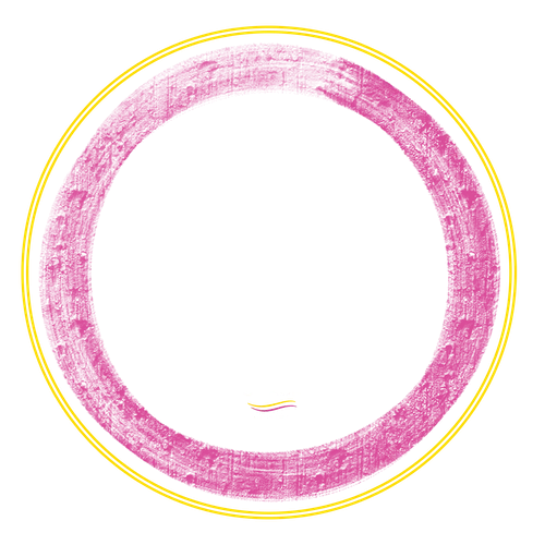 Sophierantzau