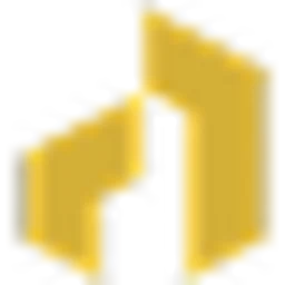 Sora Property Group LTD