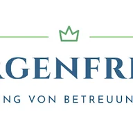 Sorgenfrei24
