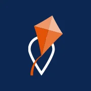 Sorglosmakler GmbH