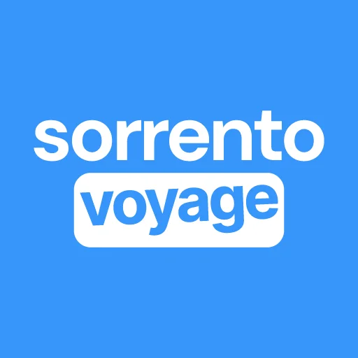 Sorrento Voyage