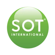 SORSI