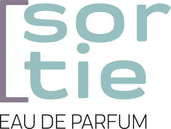 Perfumes de Equivalencia Sortie