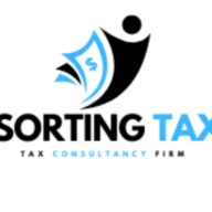 Sortingtax