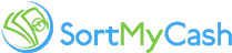 Sortmycash