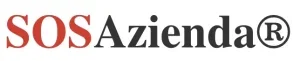 Sosazienda.club