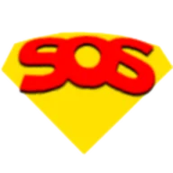 SOS BILAN