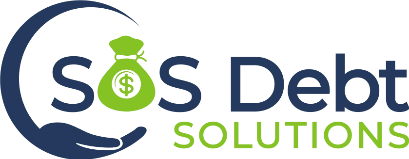 SOS Debt Solutions, LLC