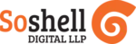 Soshell.digital