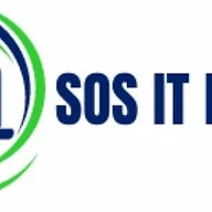 SOS IT REPAIR