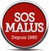 SOS Malus