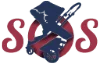 Sos Poussettes