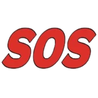SOS Quality Used Goods
