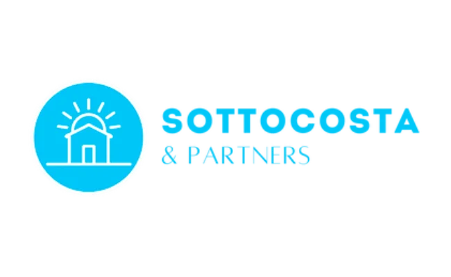 SOTTOCOSTA & Partners