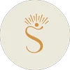 SOULA