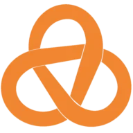 SoulCentre