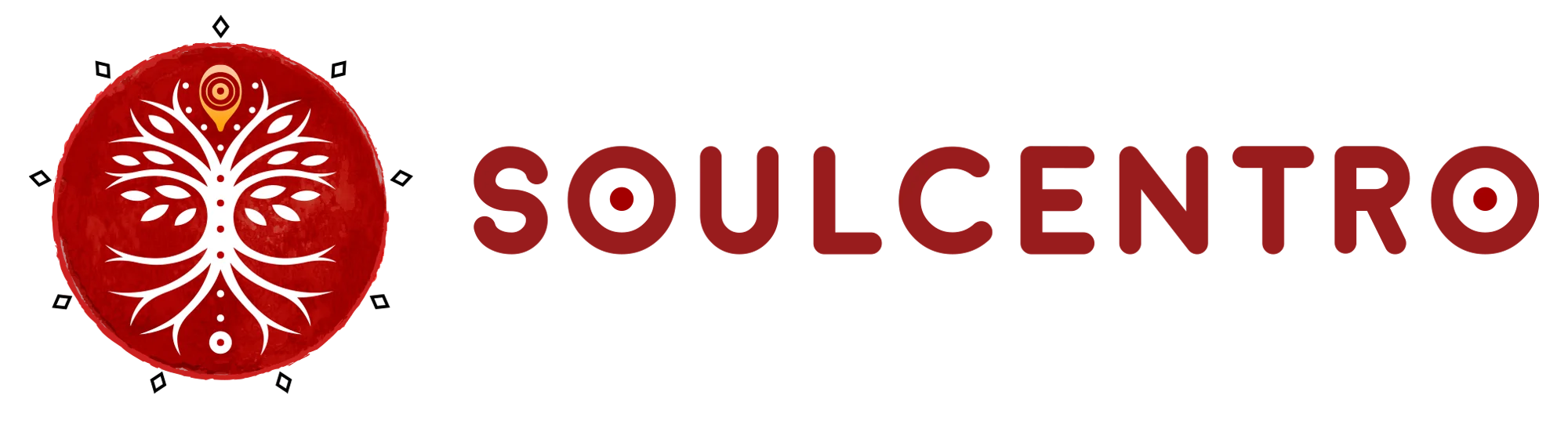 SoulCentro Retreats