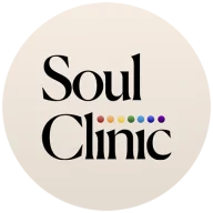 Soul Clinic