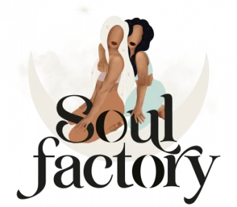 Soulfactory