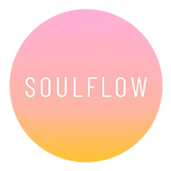 Soulflow