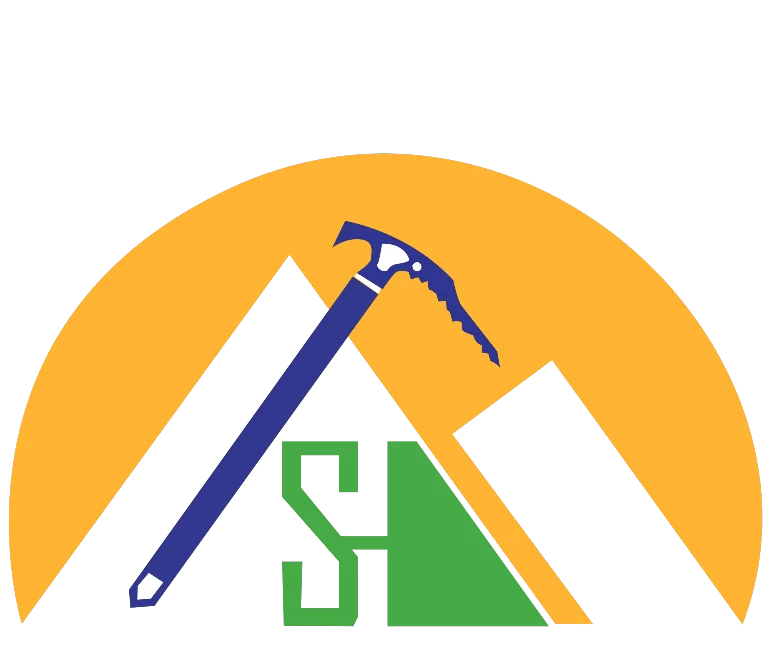 Soul Himalaya Treks & Tours 