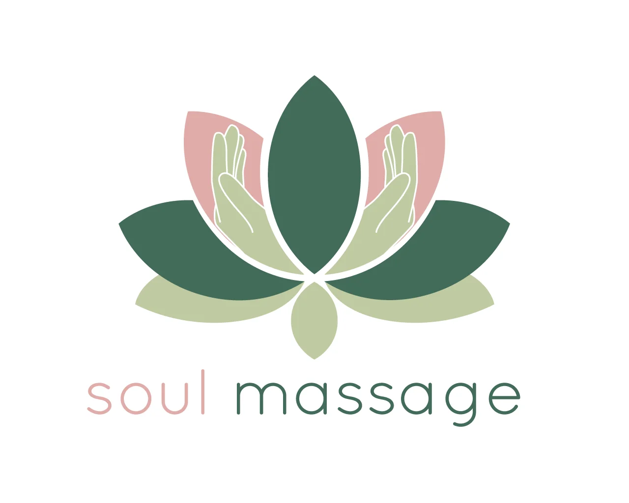 Soulmassage
