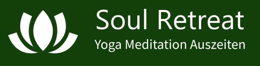 Soul Retreat