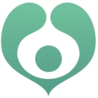 SoulSimple Retreat & Wellbeing Centre