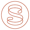 Soul Stretch Events 