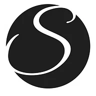 Soul UK Designs