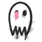 SoulYO