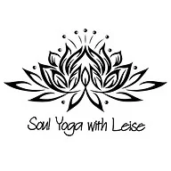 Soul Yoga