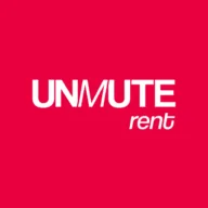 UNMUTE rent, dein SOUNDBOKS Verleih