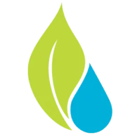 Sound Cleaning Resources
