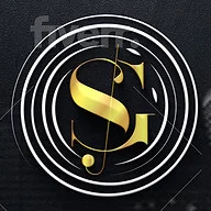 Soundgarten Records