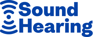 Sound Hearing 