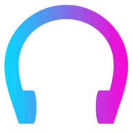 Soundhub