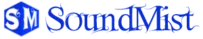 SoundMist