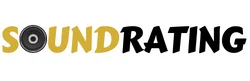 Soundrating
