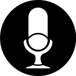 Sound Scrubs