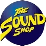 The Sound Shop