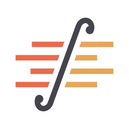 Soundslice