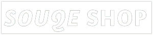 Souqeshop