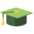 SourceKode Training Institute