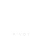 Sourcepivot