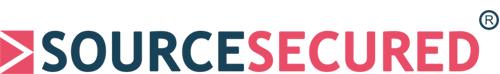 Sourcesecured