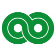 Sourceups