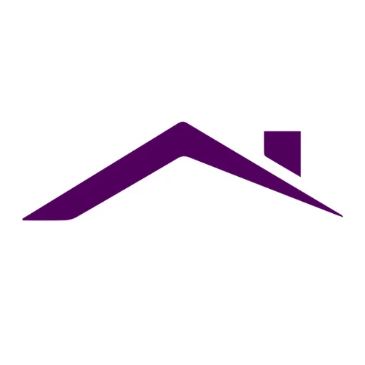 Sourcing Investments Ltd